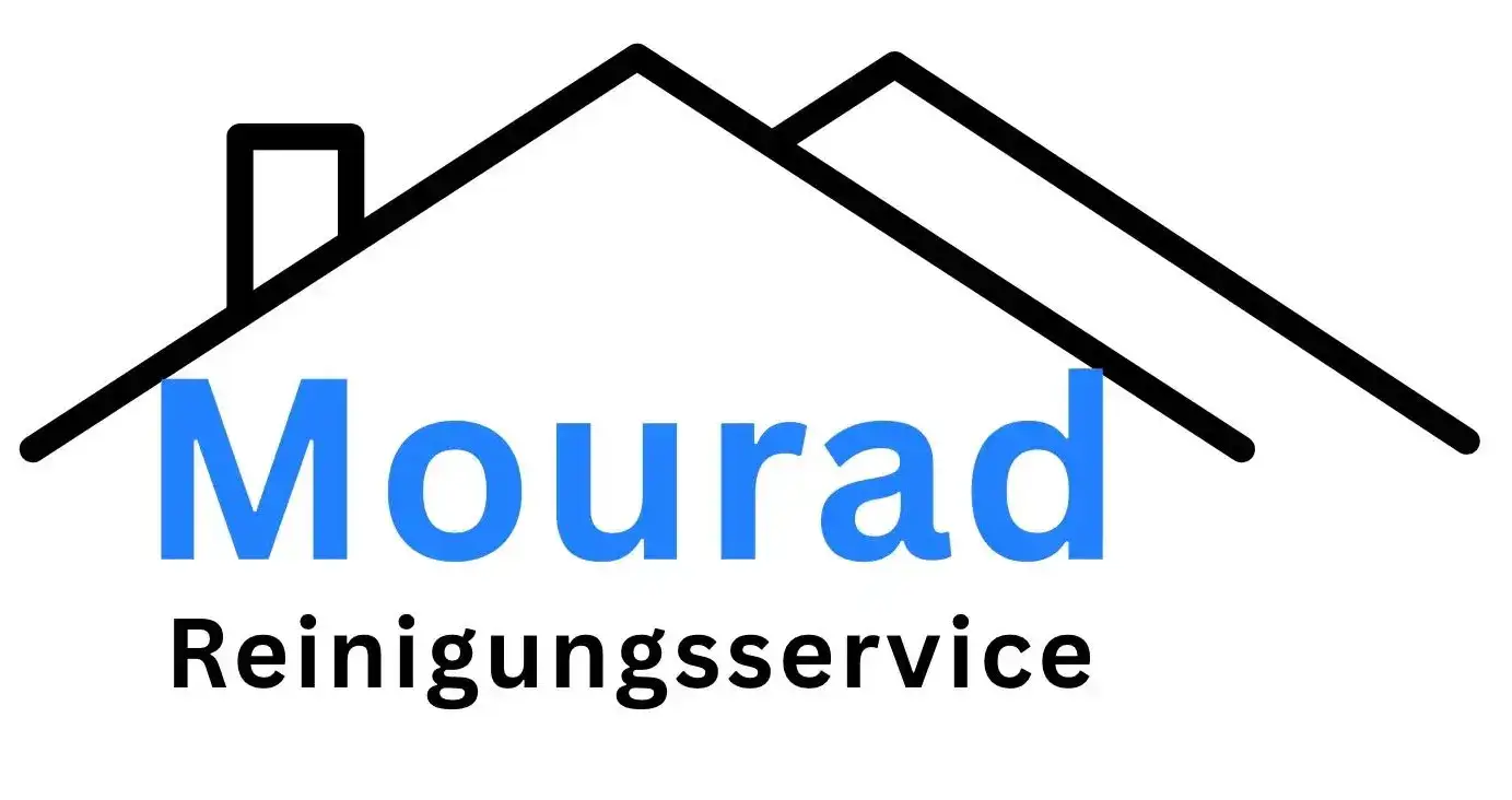 reinigungsservice-mourad.de